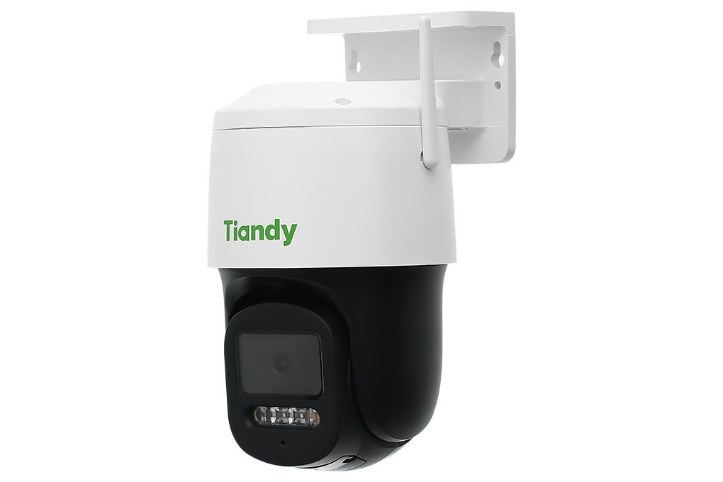 Camera IP Ngoài Trời 360 Độ 3MP TIANDY TC-H334S-48041