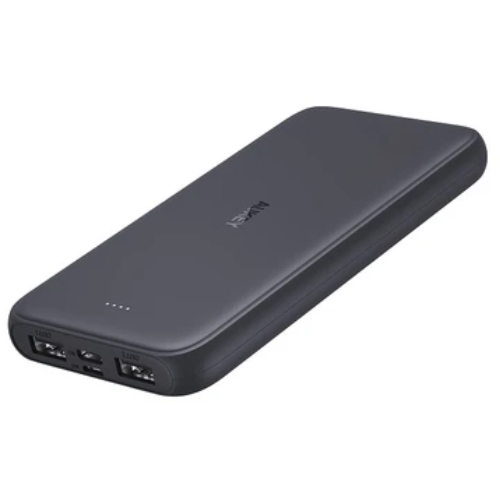 Pin sạc dự phòng Aukey Basix Slim PB N99 10000mAh-48086
