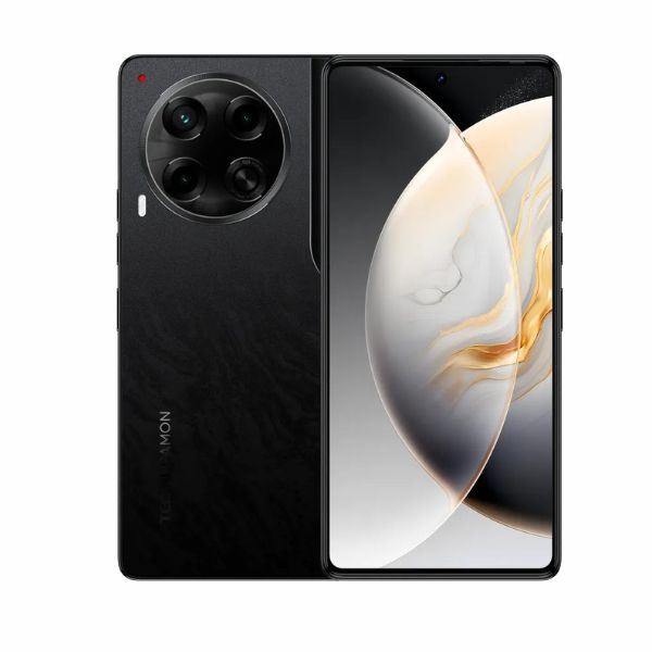 TECNO Camon 30 (8+8GB/256GB) - 1 Đổi 1 12 Tháng-48522