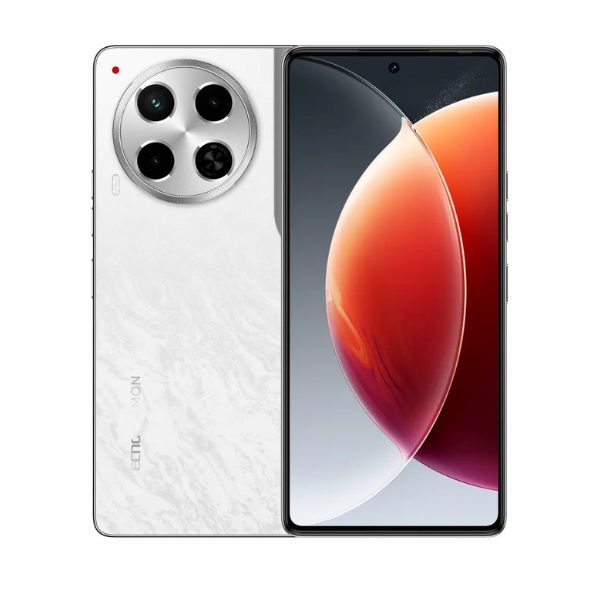 TECNO Camon 30 (8+8GB/256GB) - 1 Đổi 1 12 Tháng-48523