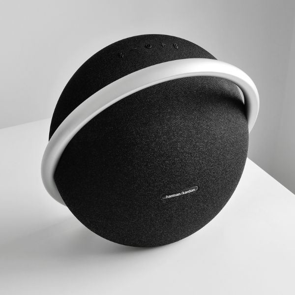 Loa Bluetooth Harman Kardon Onyx Studio 7-49609