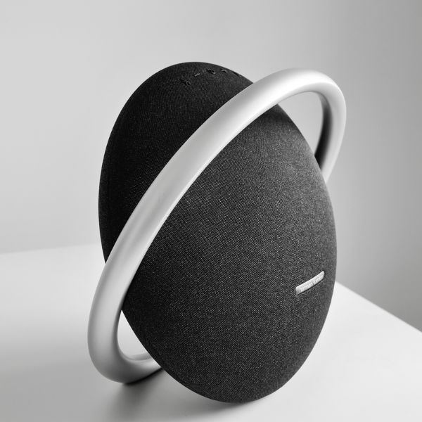 Loa Bluetooth Harman Kardon Onyx Studio 7-49610