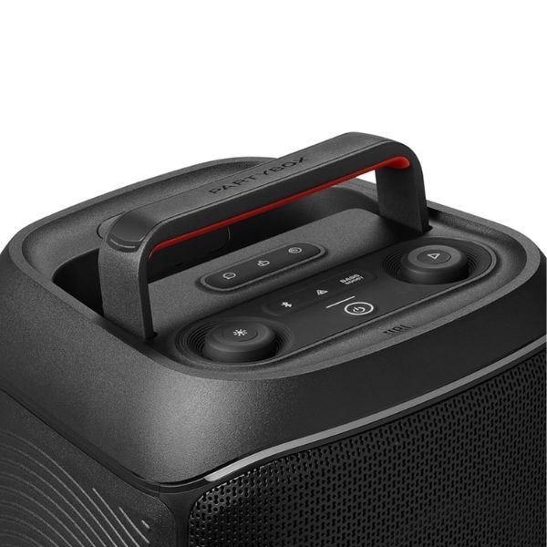 Loa JBL PartyBox Club 120 Chính Hãng PGI-49614