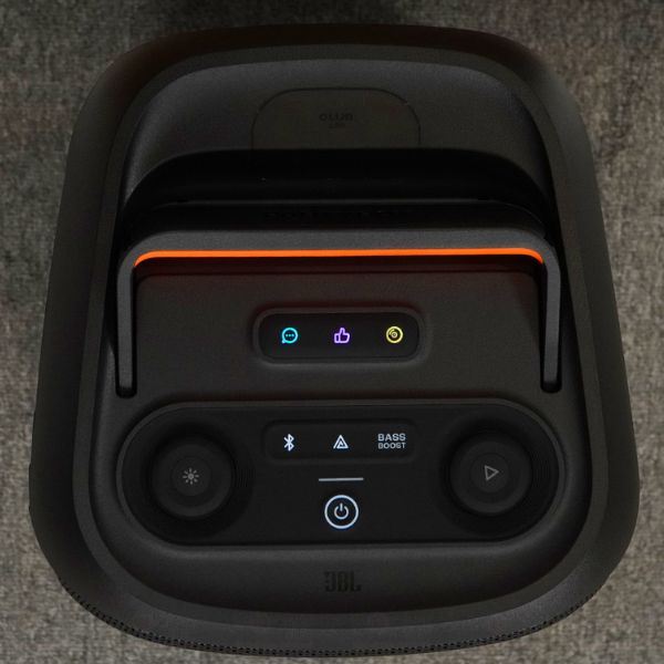 Loa JBL PartyBox Club 120 Chính Hãng PGI-49615