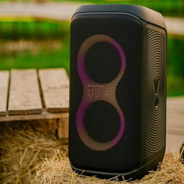 Loa JBL PartyBox Club 120 Chính Hãng PGI-49616