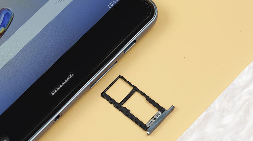 Máy tính bảng Mobell Tab 8.1 Chính Hãng-50794