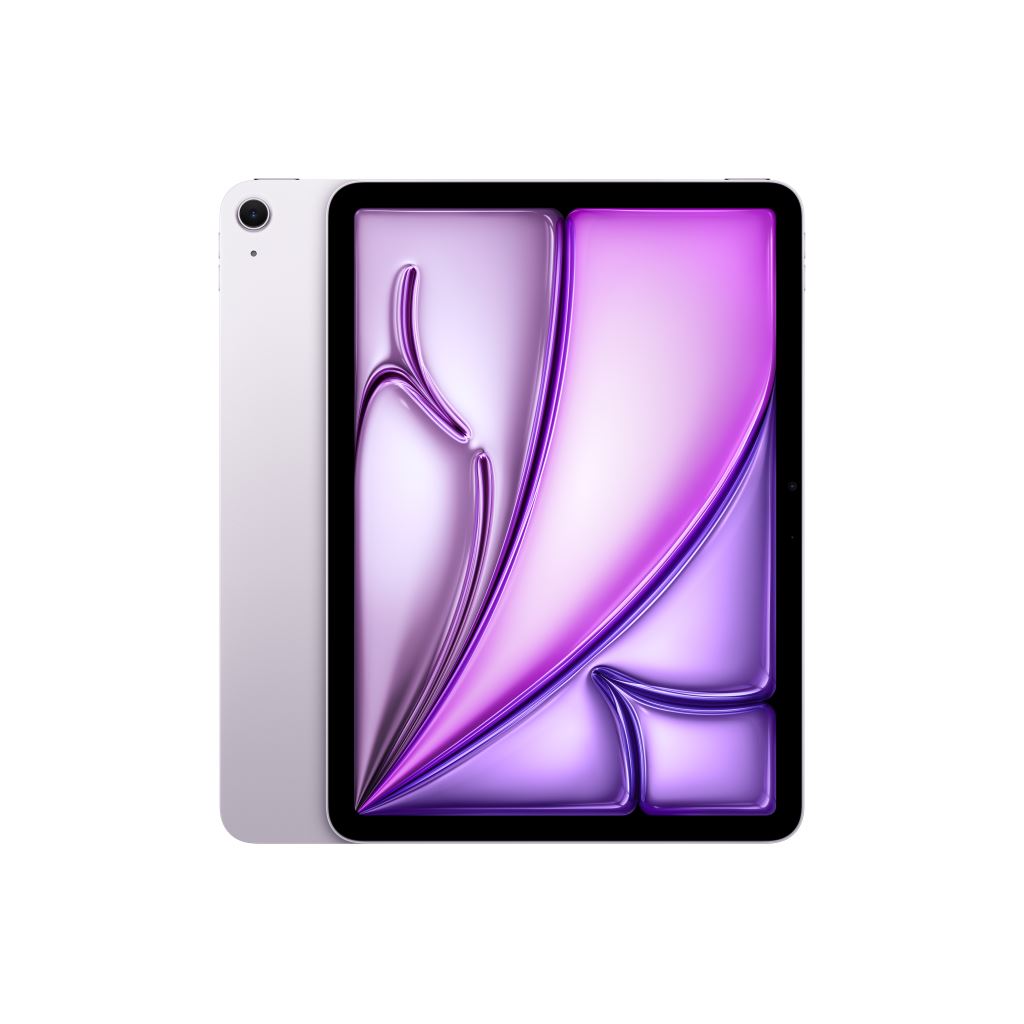 iPad Air 6 M2 11 inch Wifi 128GB cũ đẹp 99%-51181