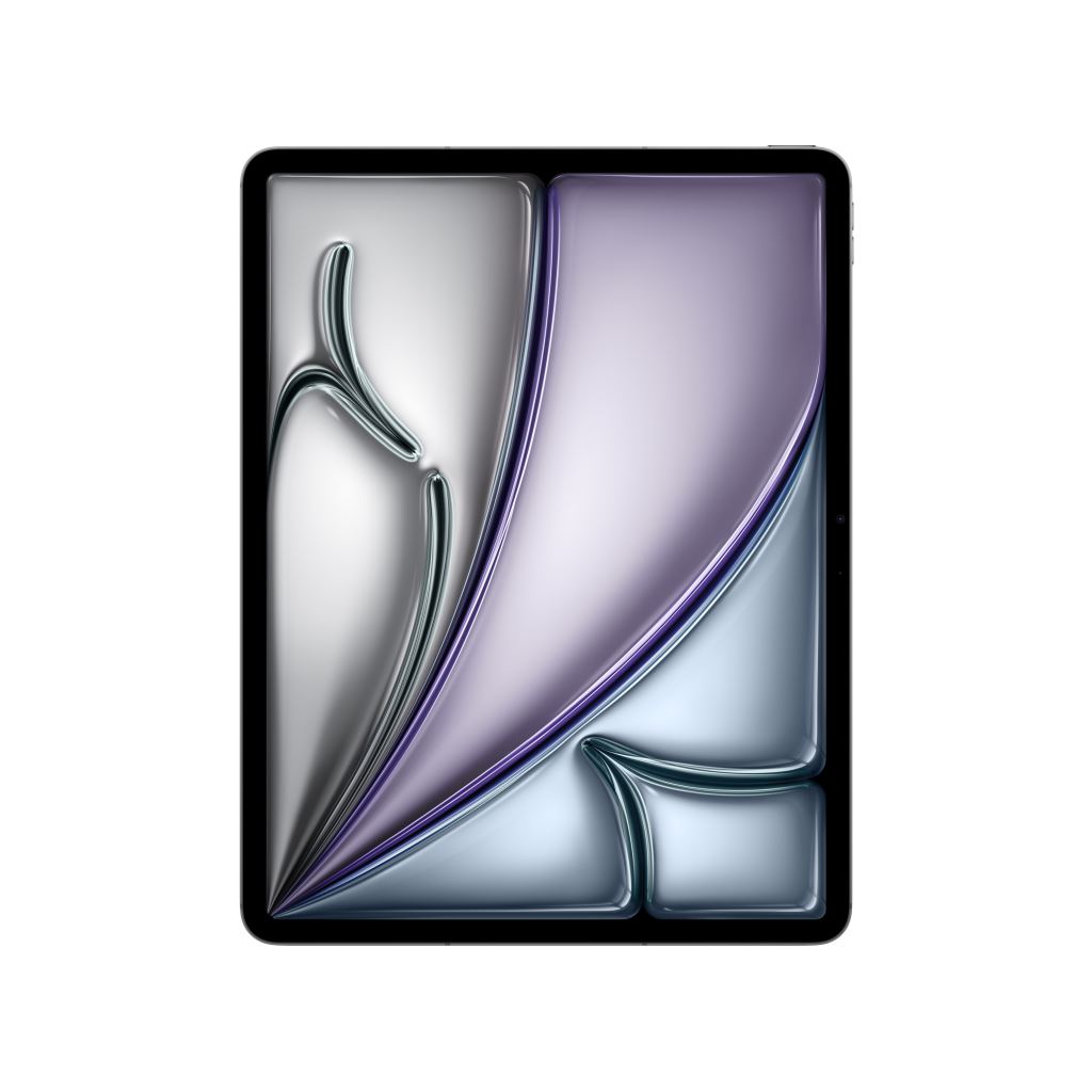 iPad Air 6 M2 13 inch Wifi 128GB - Chính hãng-51204