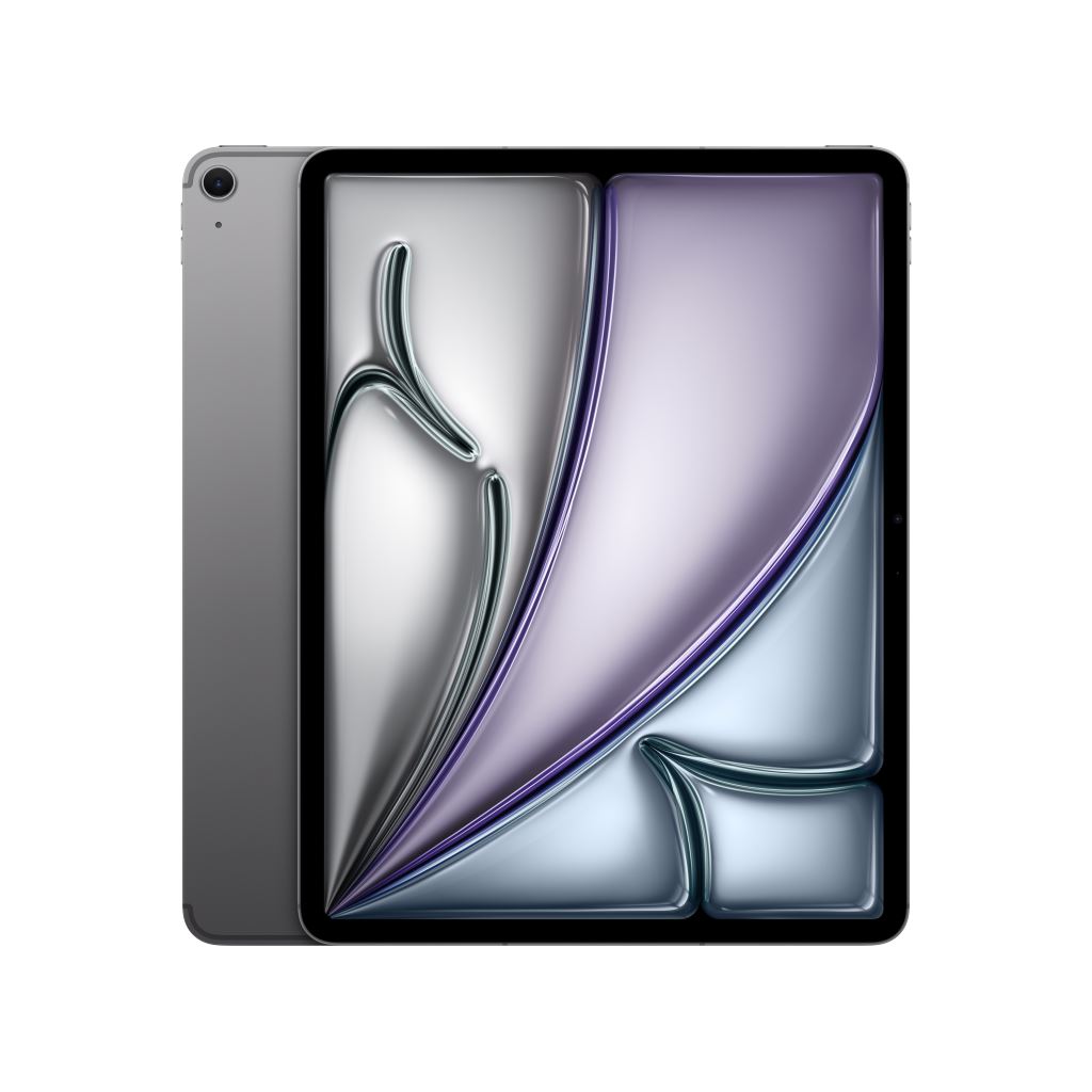 iPad Air 6 M2 13 inch Wifi 128GB - Chính hãng-51205