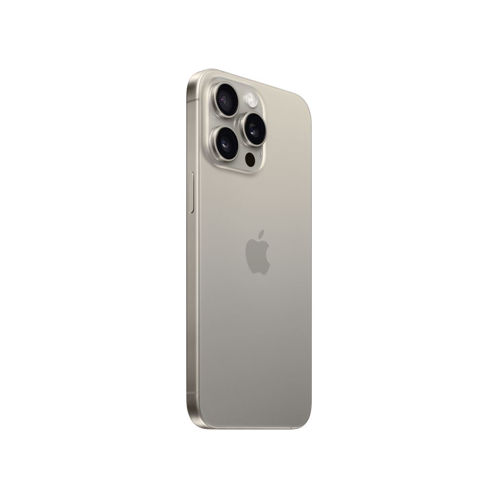 iPhone 15 Pro Max 512GB VN/A -51215