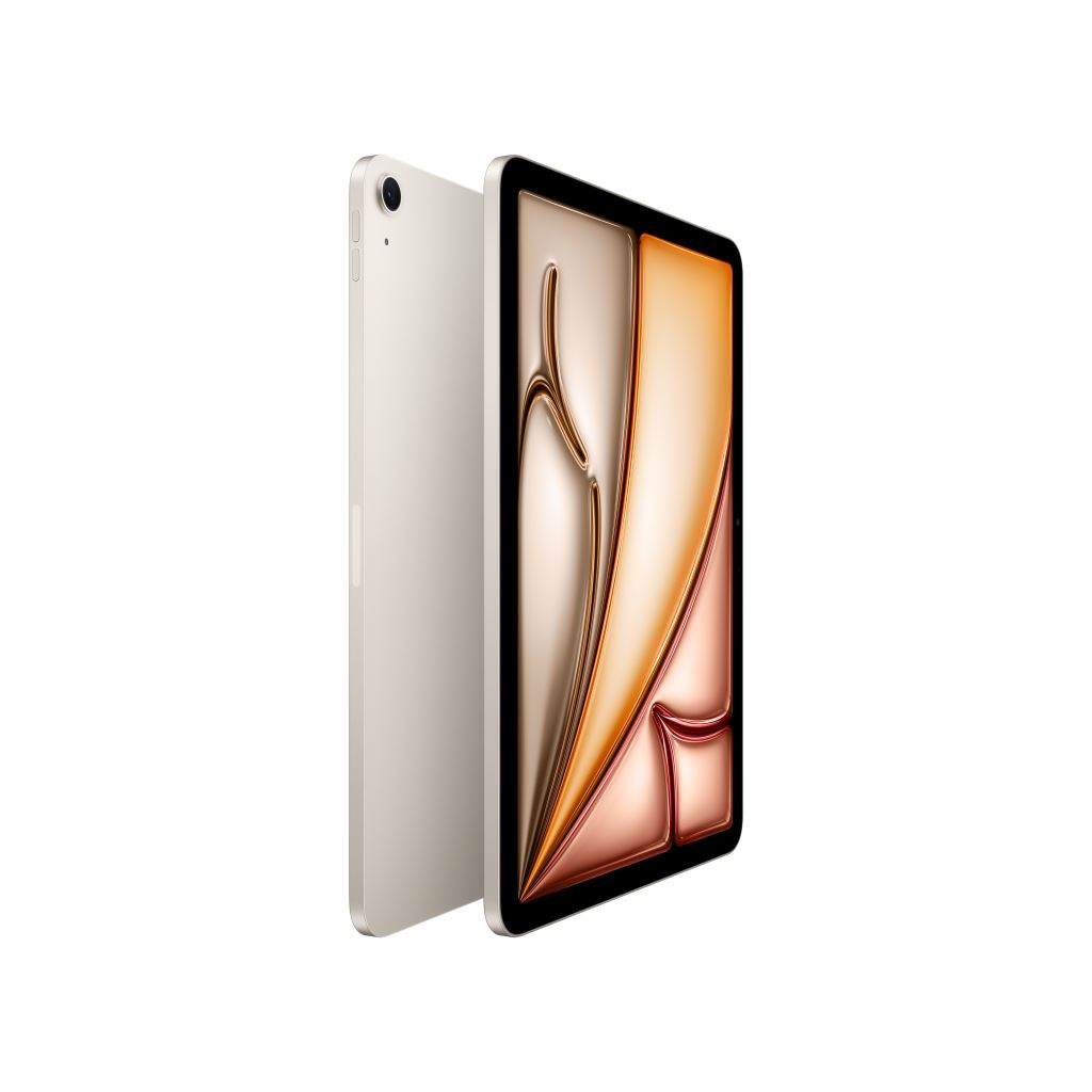 iPad Air 6 M2 11 inch Wifi 256GB - Chính hãng-51300