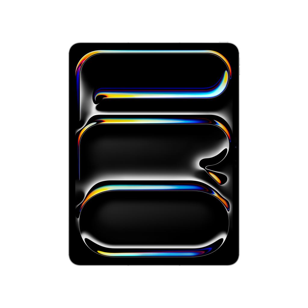 iPad Pro M4 13 inch Wifi 256GB - Chính hãng-51338