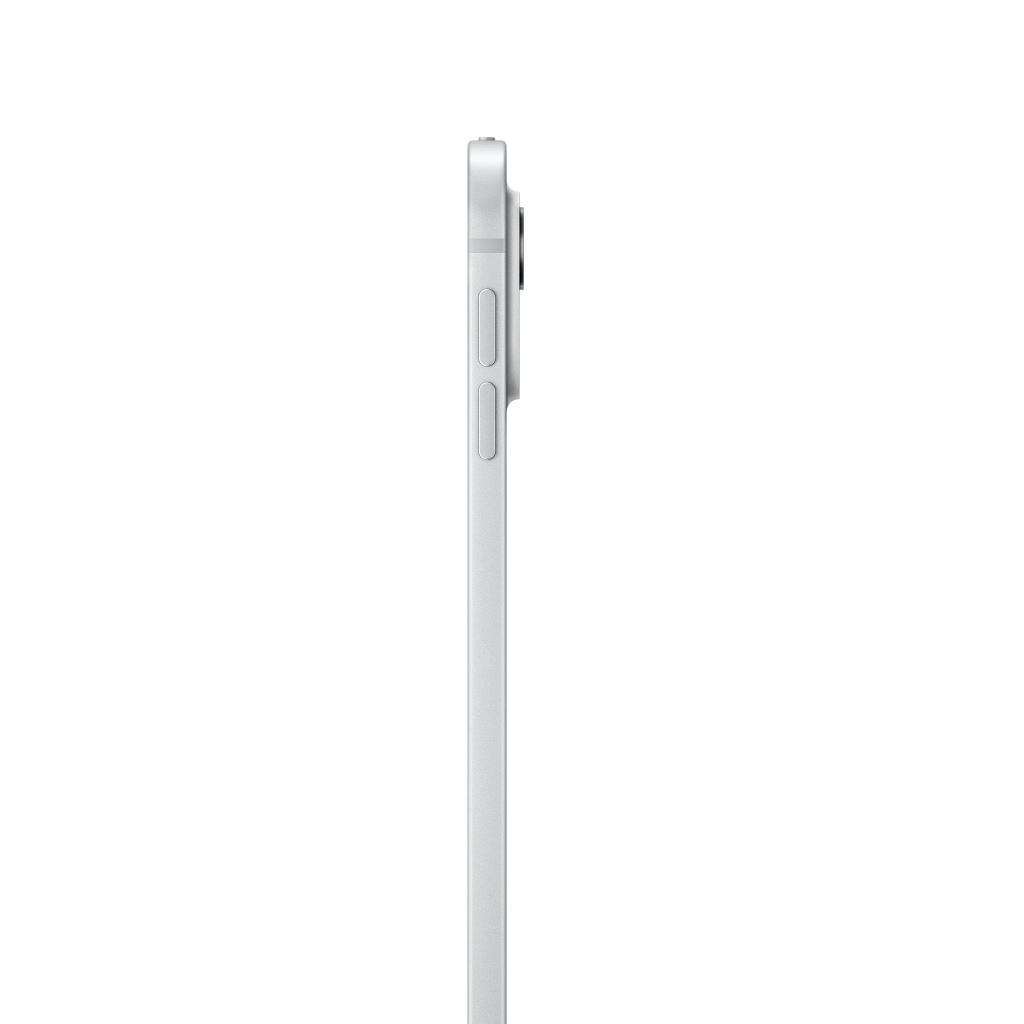 iPad Pro M4 13 inch Wifi 256GB - Chính hãng-51340