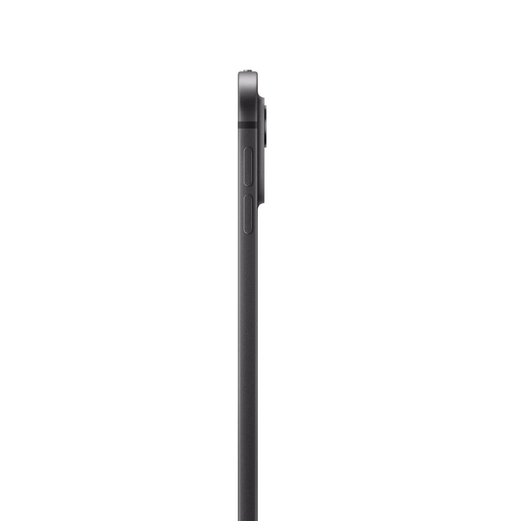 iPad Pro M4 13 inch Wifi 512GB - 1 đổi 1 12 tháng-51360