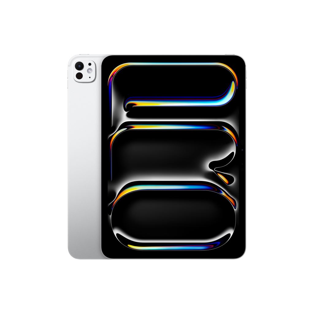 iPad Pro M4 11 inch Wifi 512GB - 1 đổi 1 12 tháng-51389