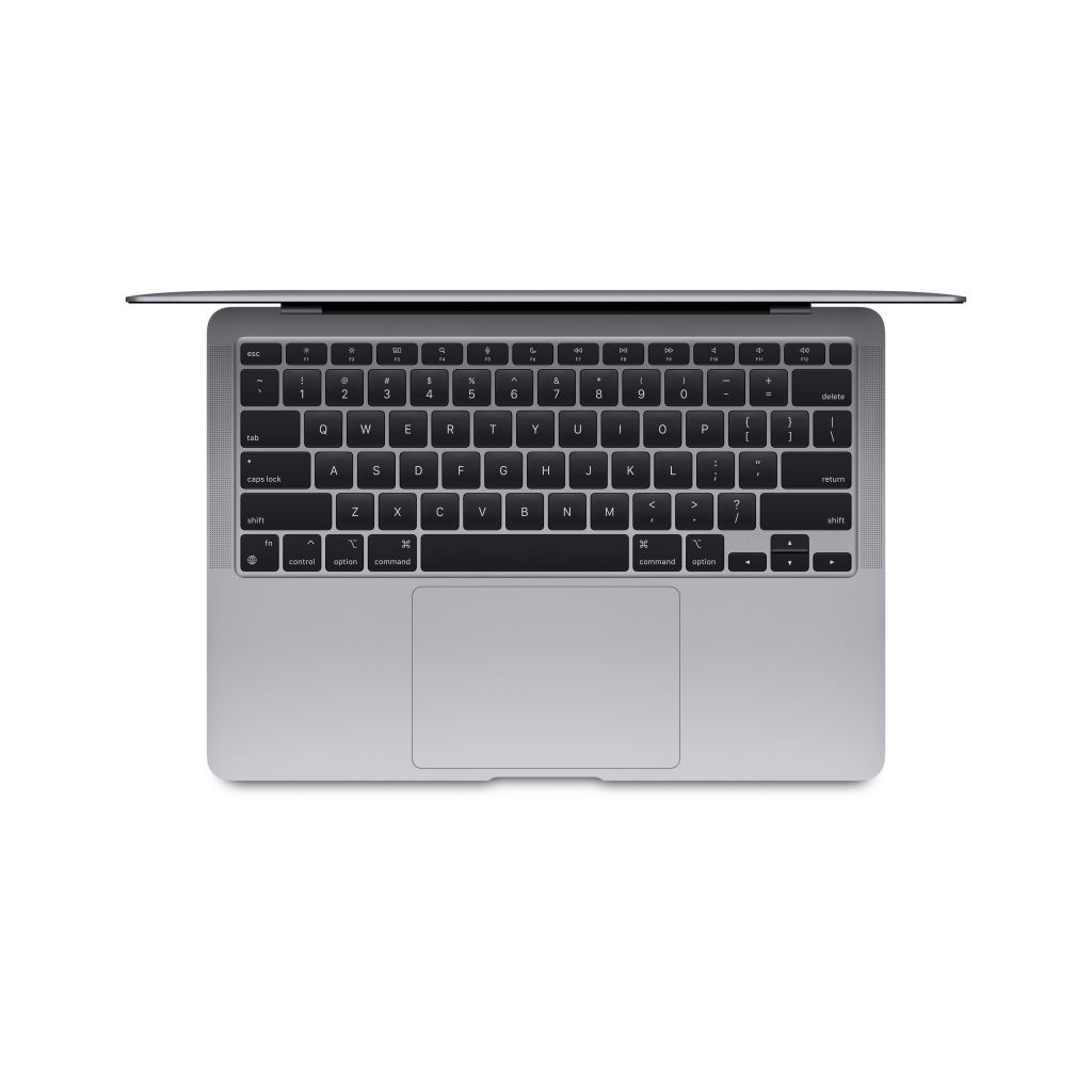 MacBook Air M1 2020 13 inch 8GB 256GB - Chính hãng-51515
