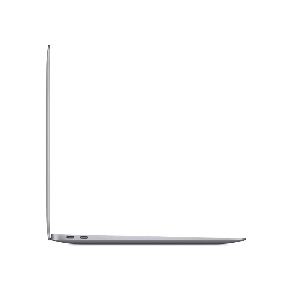 MacBook Air M1 2020 13 inch 8GB 256GB - Chính hãng-51517