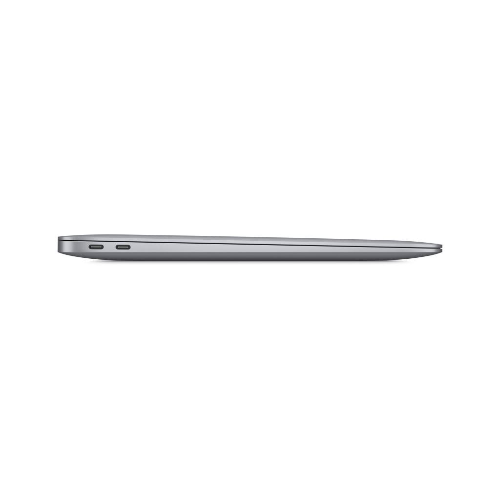 MacBook Air M1 2020 13 inch 8GB 256GB - Chính hãng-51518