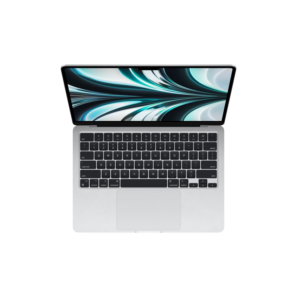Macbook Air M2 13.6 inch 10GPU 16GB 512GB - 1 đổi 1 12 tháng-54401