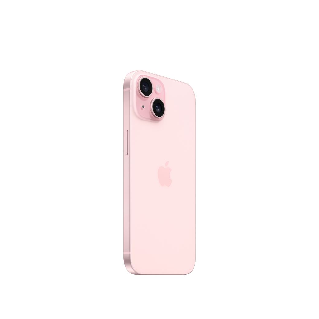 iPhone 15 Plus 128GB VN/A -51643