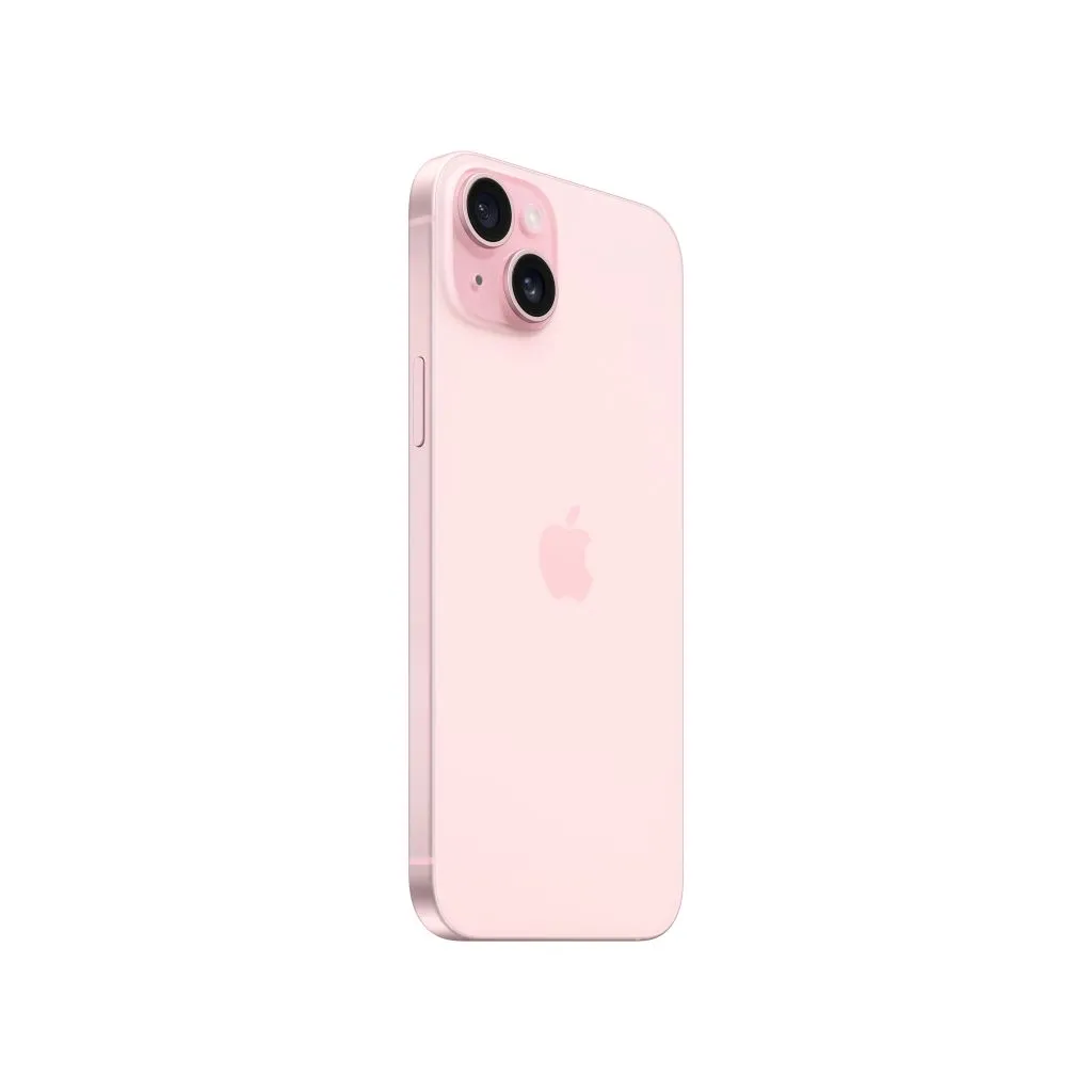 iPhone 15 Plus 256GB VN/A -51670