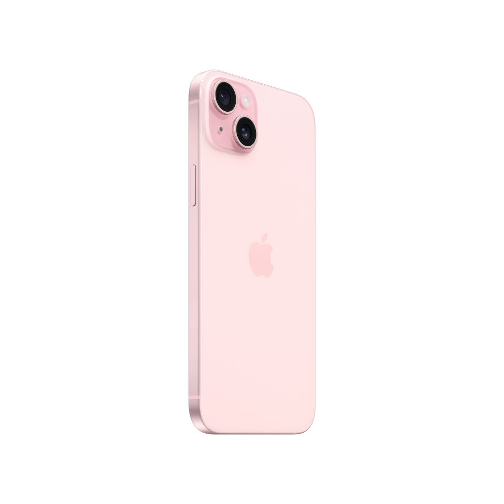 iPhone 15 Plus 512GB VN/A -51688