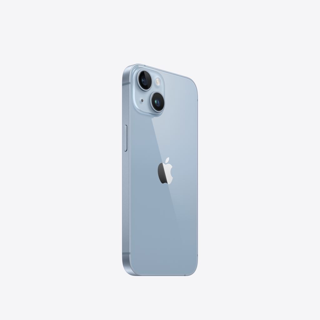 iPhone 14 Plus 256GB VNA -51722