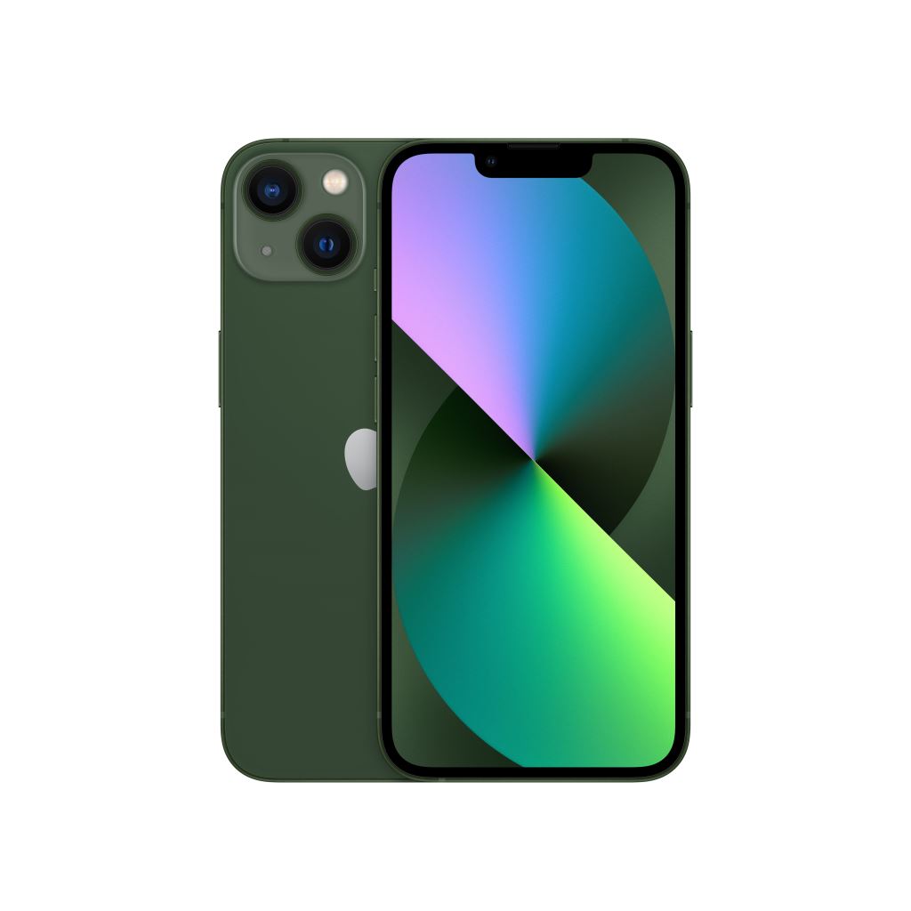 iPhone 13 256GB Chính hãng VN/A  -51735