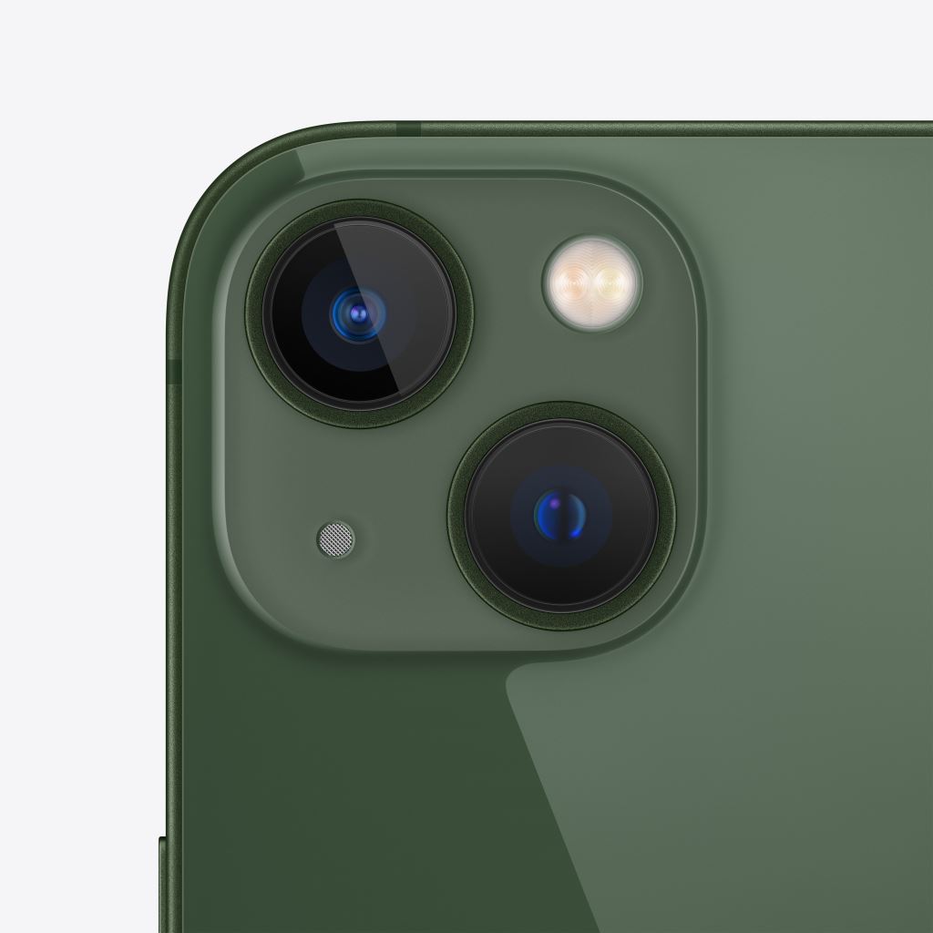 iPhone 13 256GB Chính hãng VN/A  -51736