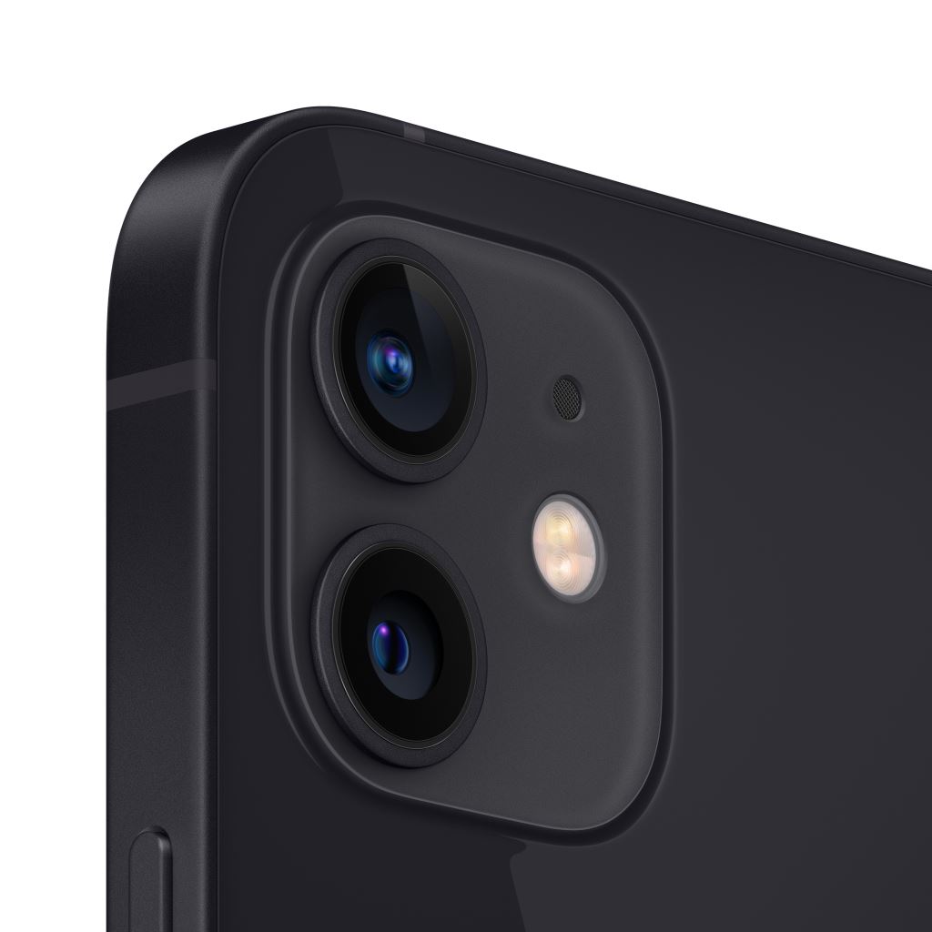 iPhone 12 64GB Chính hãng VN/A - Tặng BH rơi vỡ vào nước-51743