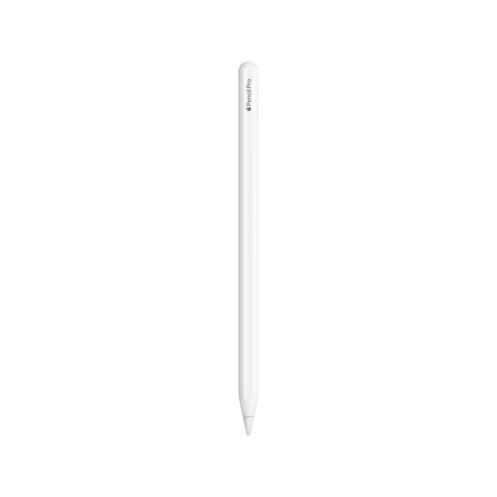 Bút cảm ứng Apple Pencil Pro Chính Hãng-51856