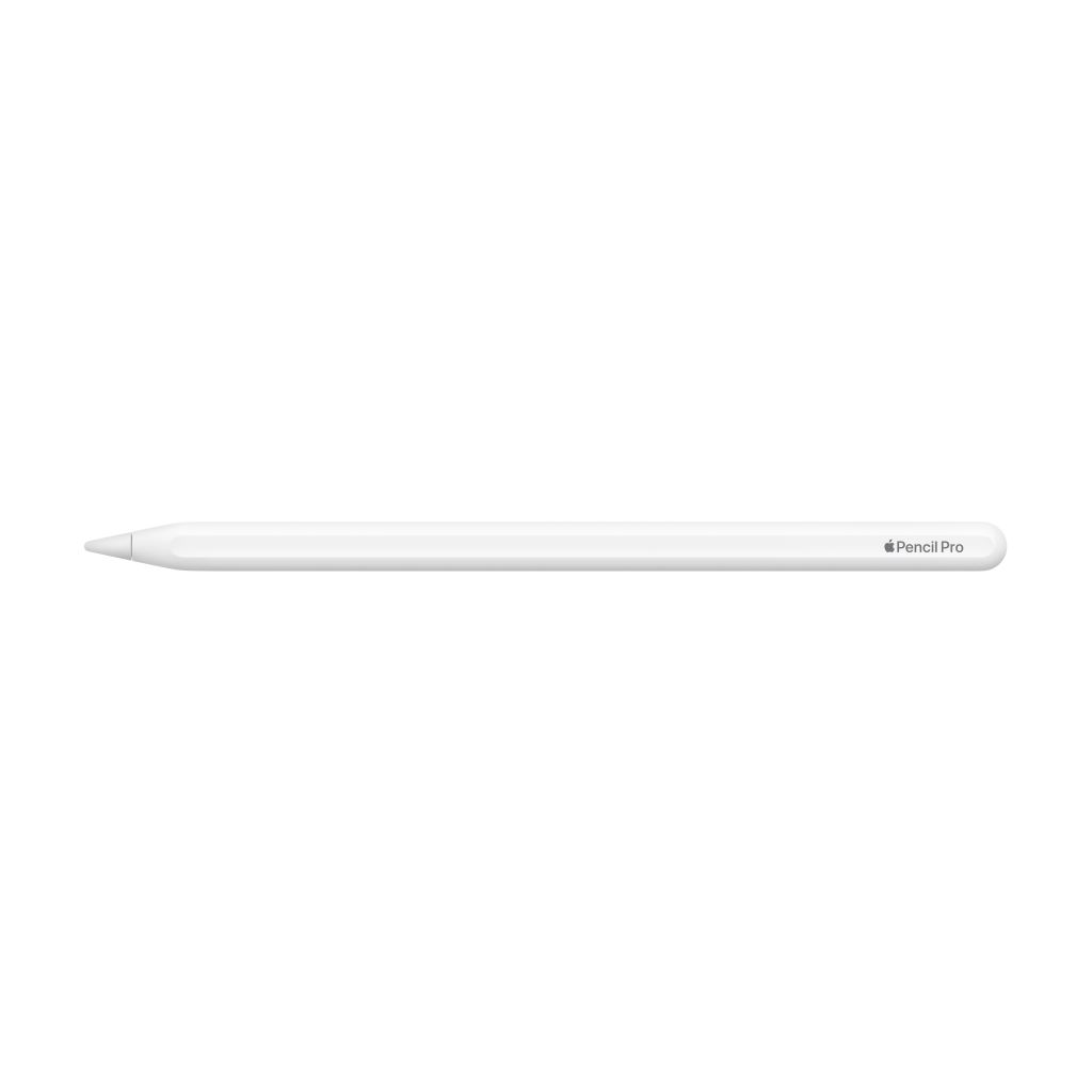 Bút cảm ứng Apple Pencil Pro Chính Hãng-51857