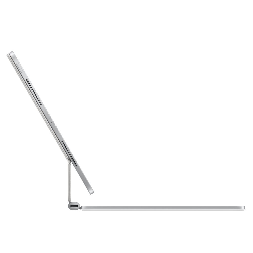 Magic Keyboard For iPad Pro M4 11 inch Chính Hãng-51864