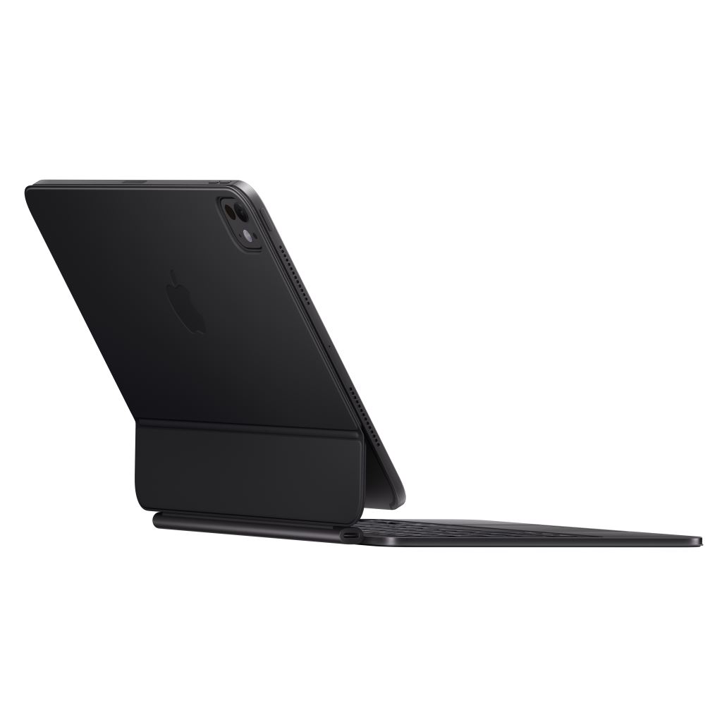 Magic Keyboard For iPad Pro M4 11 inch Chính Hãng-51866