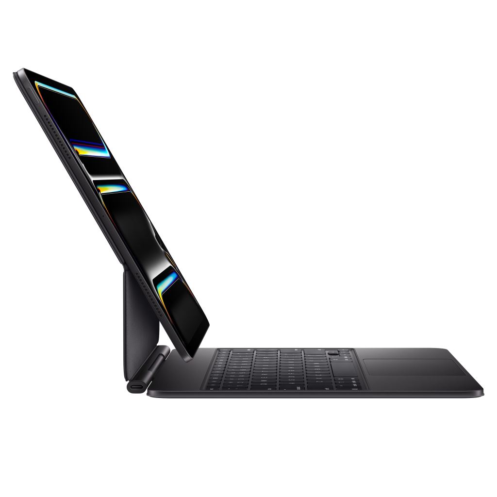Magic Keyboard cho iPad Pro M4 13 inch Chính Hãng-51873