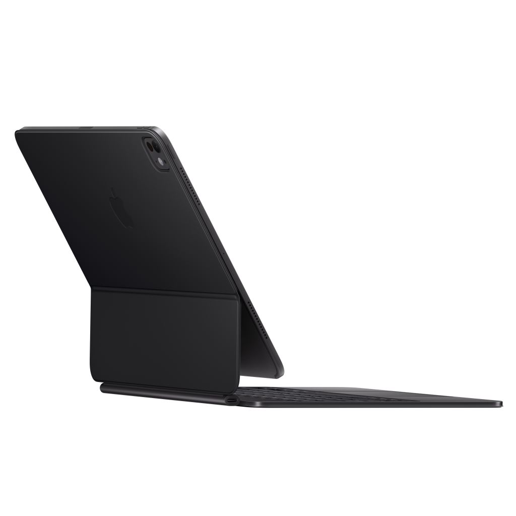 Magic Keyboard cho iPad Pro M4 13 inch Chính Hãng-51874