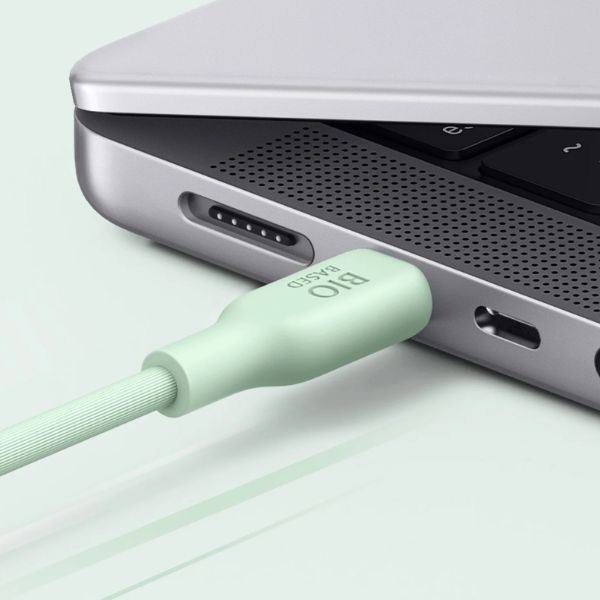 Cáp Anker 544 C-C 0.9m TPE Bio-Based A80F1H11-51924