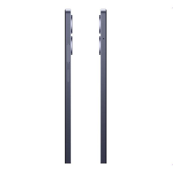 Realme Note 60 4GB 64GB - 1 Đổi 1 12 Tháng-51941
