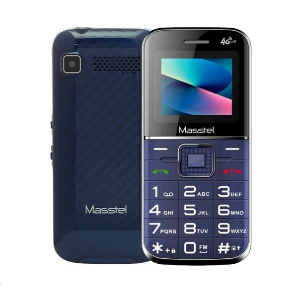 Masstel Fami 12S 4G Chính Hãng-51978