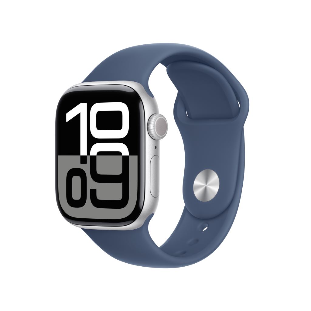 Apple Watch Series 10 42mm GPS Chính Hãng VN/A-52409