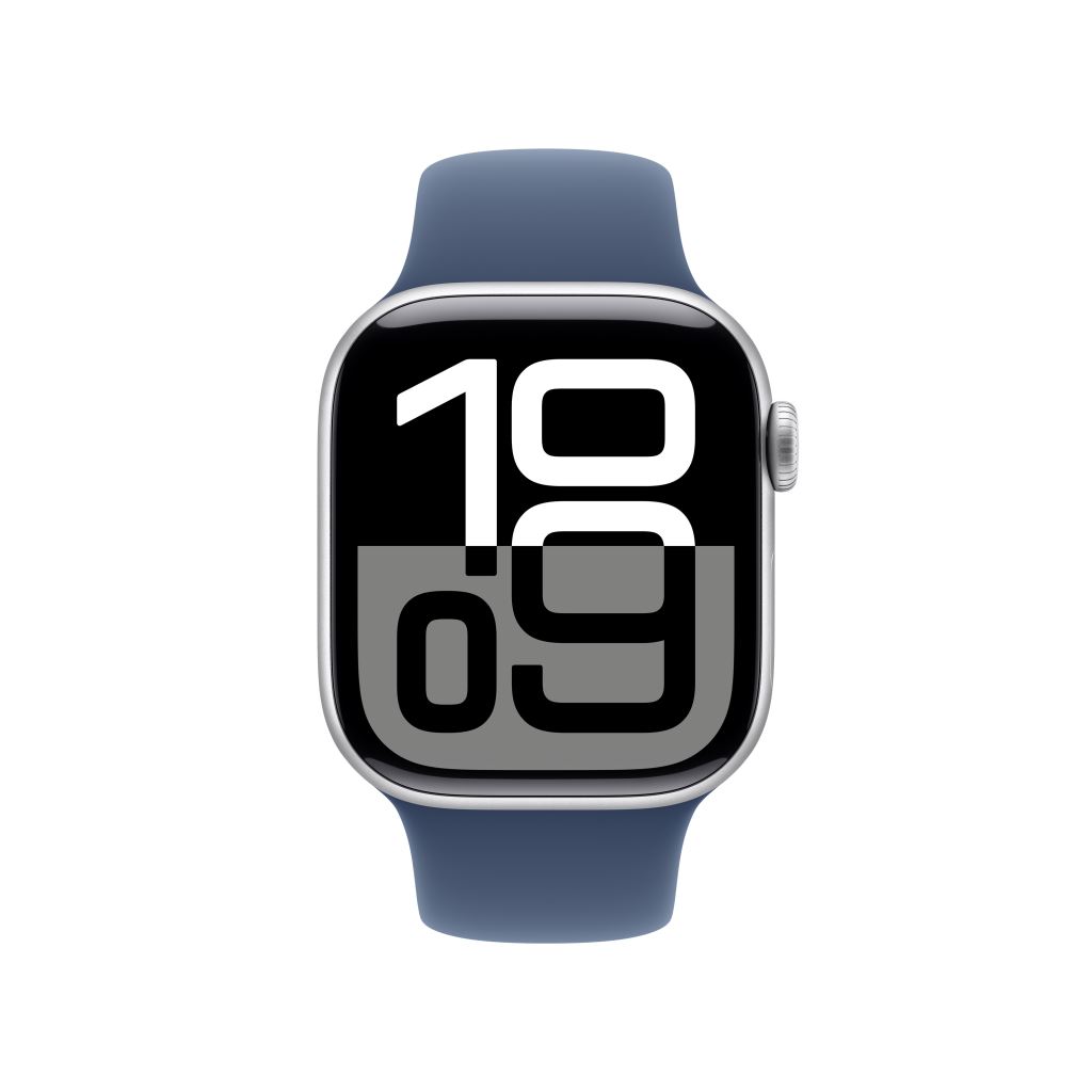 Apple Watch Series 10 42mm GPS Chính Hãng VN/A-52410