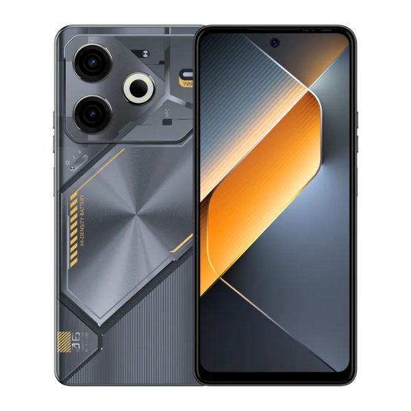 TECNO POVA 6 NEO (8+8/128GB) - 1 Đổi 1 12 Tháng-52454