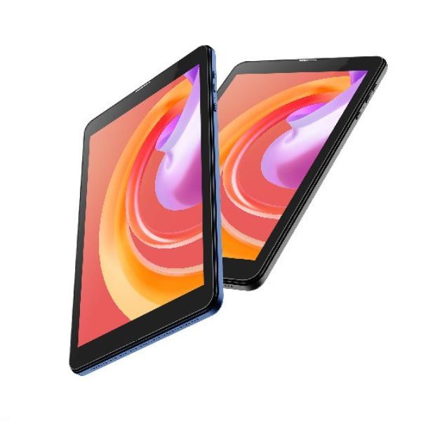 Máy tính bảng Masstel Tab 8.3 3GB 32GB Chính Hãng-52641
