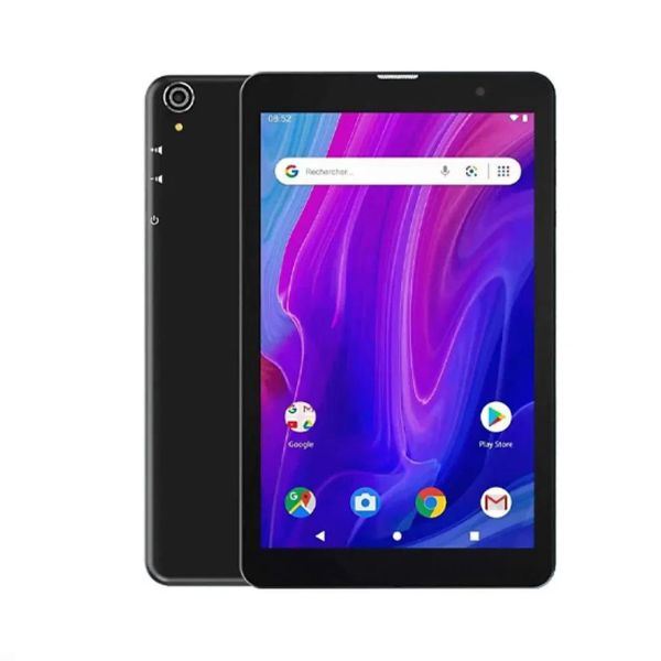 Máy tính bảng Masstel Tab 8.3 3GB 32GB Chính Hãng-52643