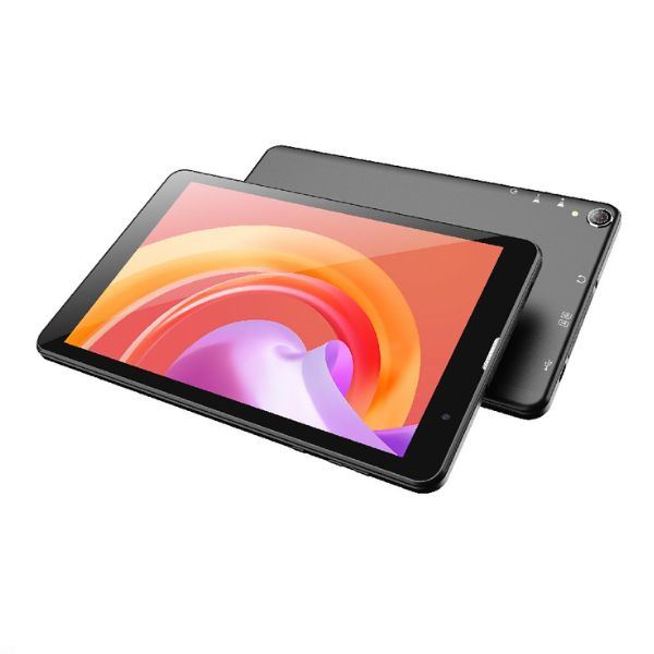 Máy tính bảng Masstel Tab 8.3 3GB 32GB Chính Hãng-52644