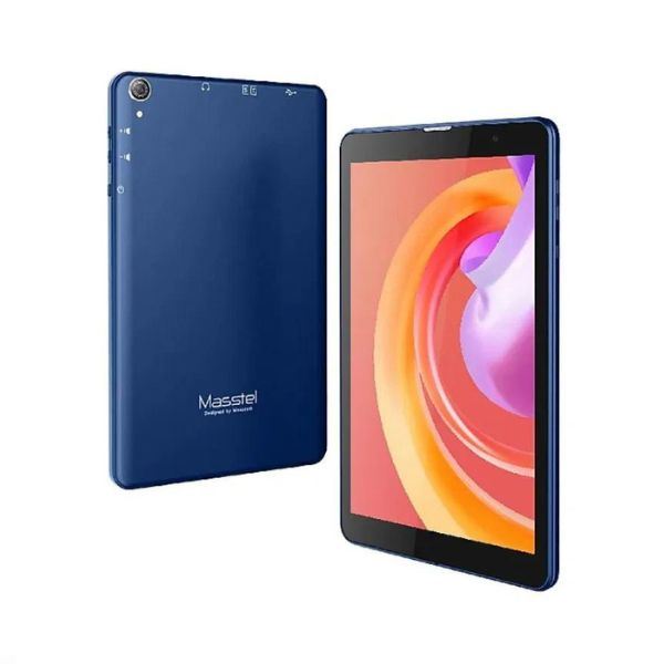Máy tính bảng Masstel Tab 8.3 3GB 32GB Chính Hãng-52645