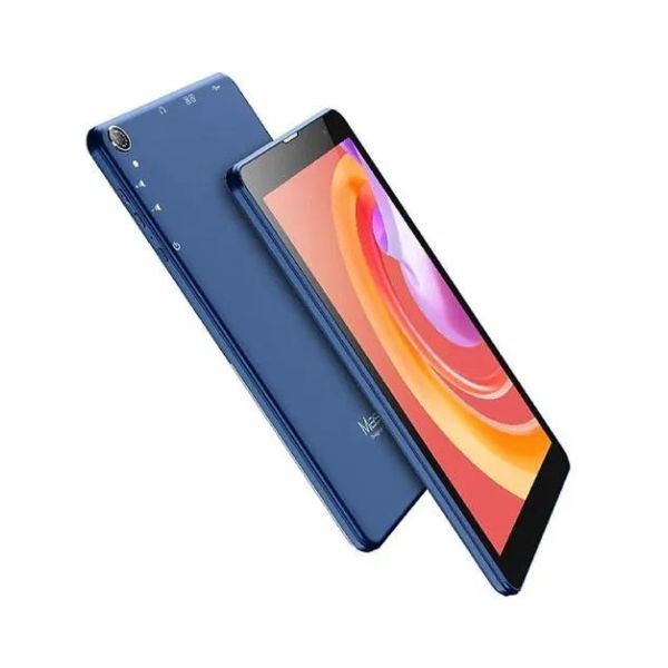 Máy tính bảng Masstel Tab 8.3 3GB 32GB Chính Hãng-52647