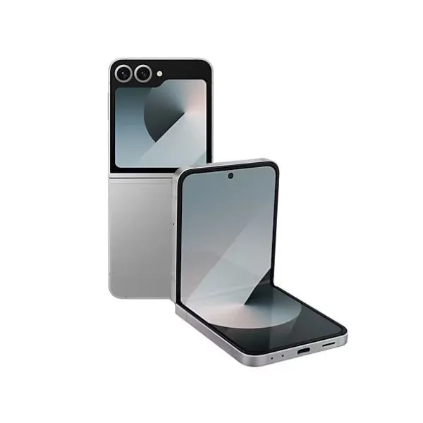 Samsung Galaxy Z Flip6 (5G) 12GB 256GB - 1 Đổi 1 12 Tháng-52658