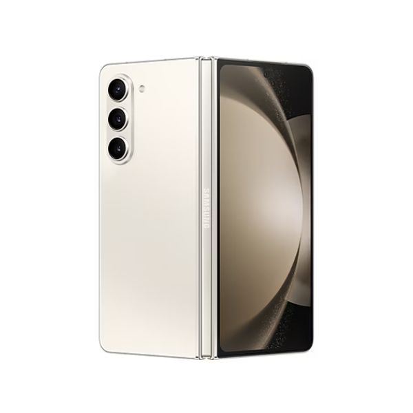 Samsung Galaxy Z Fold5 12GB 512GB - 1 Đổi 1 12 Tháng-52667