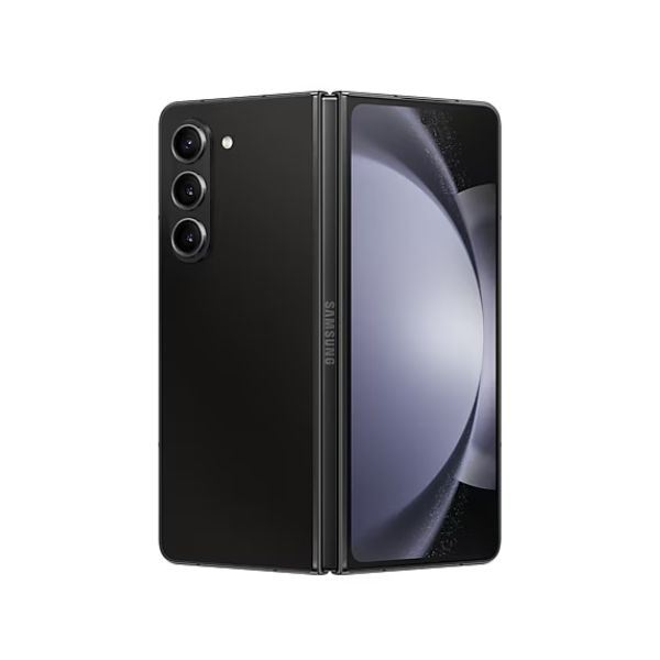Samsung Galaxy Z Fold5 12GB 512GB - 1 Đổi 1 12 Tháng-52668
